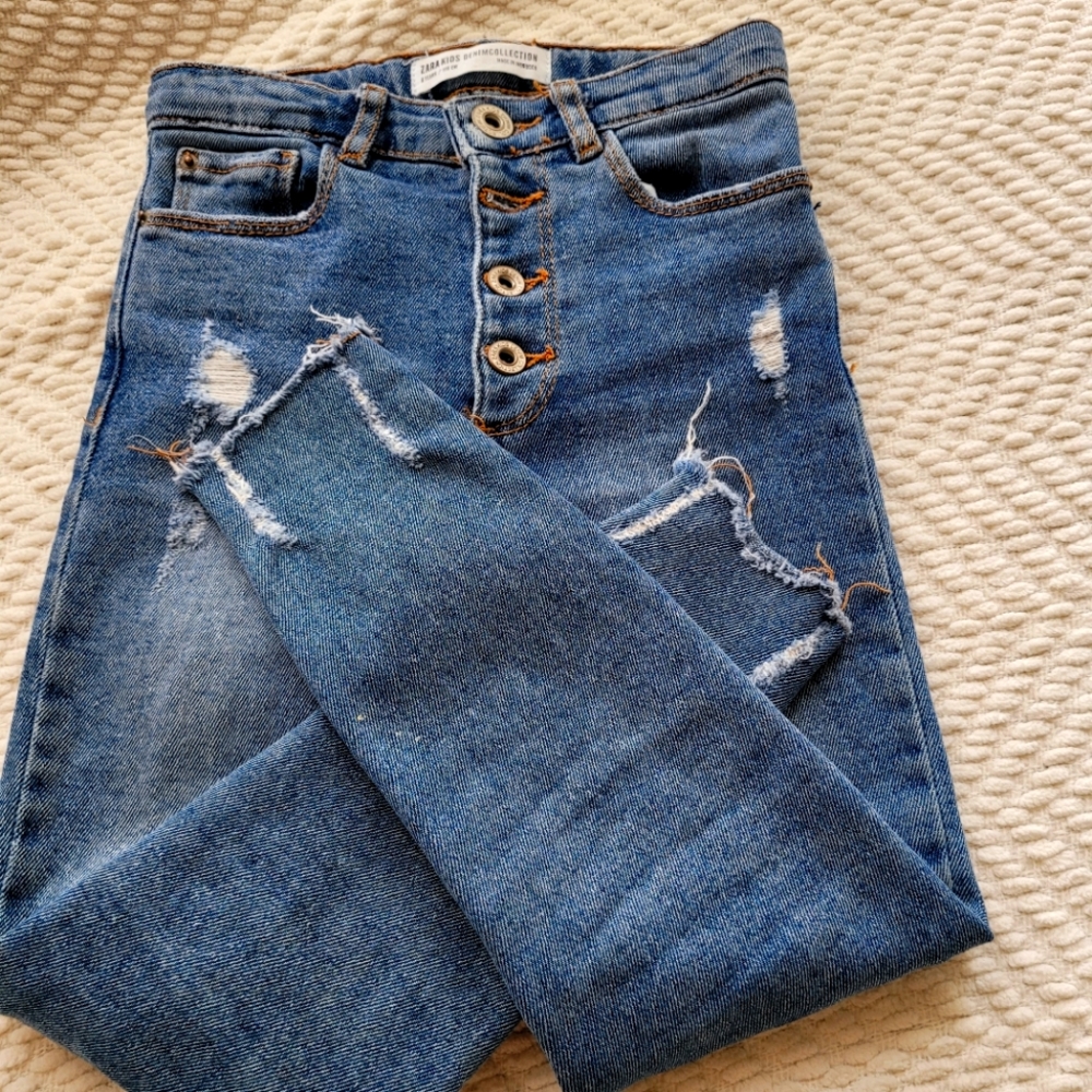 👖